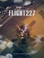 Poster for Flight 227