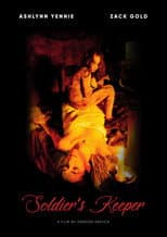 Poster for Soldier's Keeper
