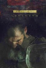 Poster for Conquistadores: Adventum