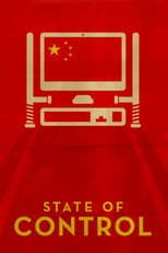 Poster for State of Control