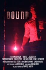 Poster for Bound