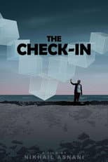 Poster for The Check In