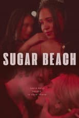 Poster for Sugar Beach