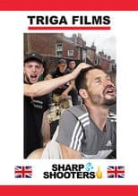 Poster for Sharp Shooters