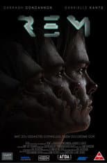 Poster for REM