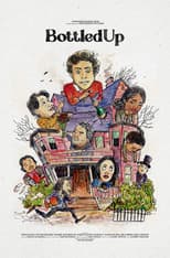 Poster for Bottled Up