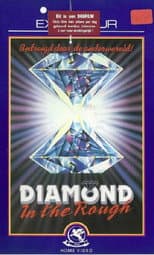 Poster for Diamond in the Rough
