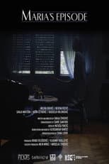 Poster for Maria's Episode