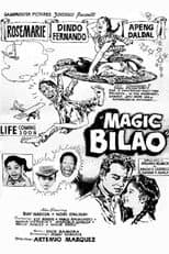 Poster for Magic Bilao
