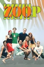 Poster for Zoop