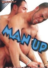 Poster for Man Up