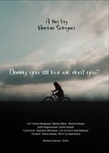 Poster for DADDY, YOU STILL LOVE ME, DON’T YOU?