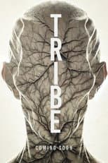 Poster for Tribe