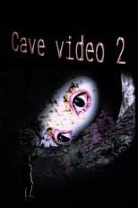 Poster for Cave video 2