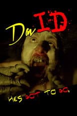 Poster for David