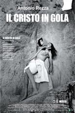 Poster for Il Cristo In Gola