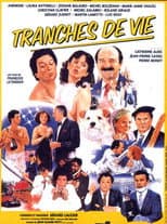 Poster for Slices of Life
