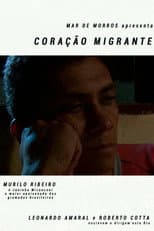 Poster for Coração Migrante
