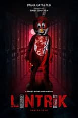 Poster for Lintrik: Ilmu Pemikat