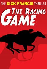 Poster for The Racing Game