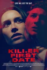 Poster for Killer First Date