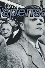 Poster for L’indispensable