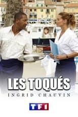 Poster for Les Toqués