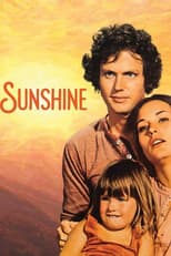 Poster for Sunshine