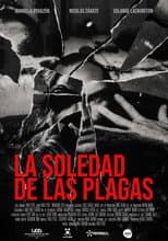Poster for The Loneliness of Plagues