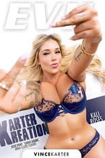 Poster for Karter Kreation