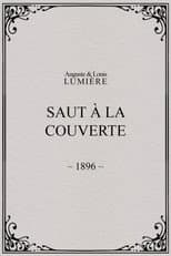 Poster for Saut à la couverte