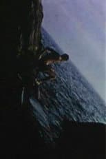 Poster for The Last Summer