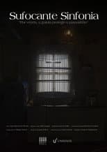 Poster for Breathless Synphony