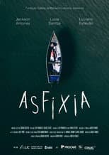 Poster for Asfixia