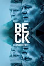Poster for Beck 27 - Room 302