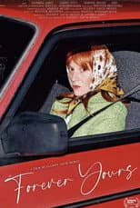 Poster for Forever Yours