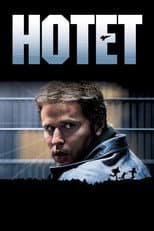 Poster for The Threat