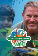 Poster for Go Wild
