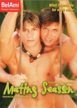 Poster for Mating Season