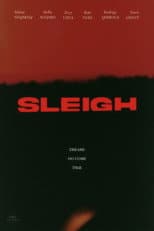 Poster for Sleigh