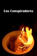Poster for Los Conspiradores