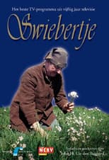 Poster for Swiebertje