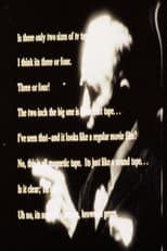 Poster for What's Wrong with This Picture? 2