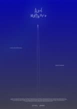 Poster for Azul Meteoro