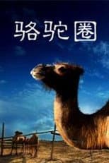 Poster for Camel Collar