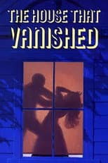 Poster for The House That Vanished