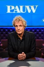 Poster for Pauw