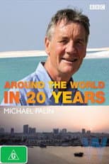 Poster for Around the World in 20 Years