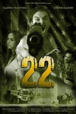 Poster for 22