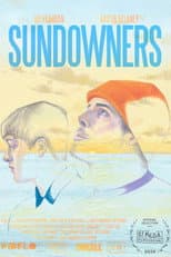 Poster for Sundowners